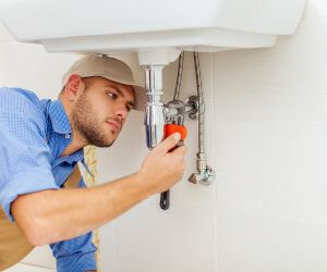 About Water Heater Repair LLC Garrison, MN